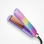 Vibes Itsy Bitsy Compact Hairstyling Iron, , large image number null